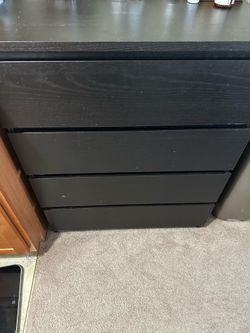 Chest