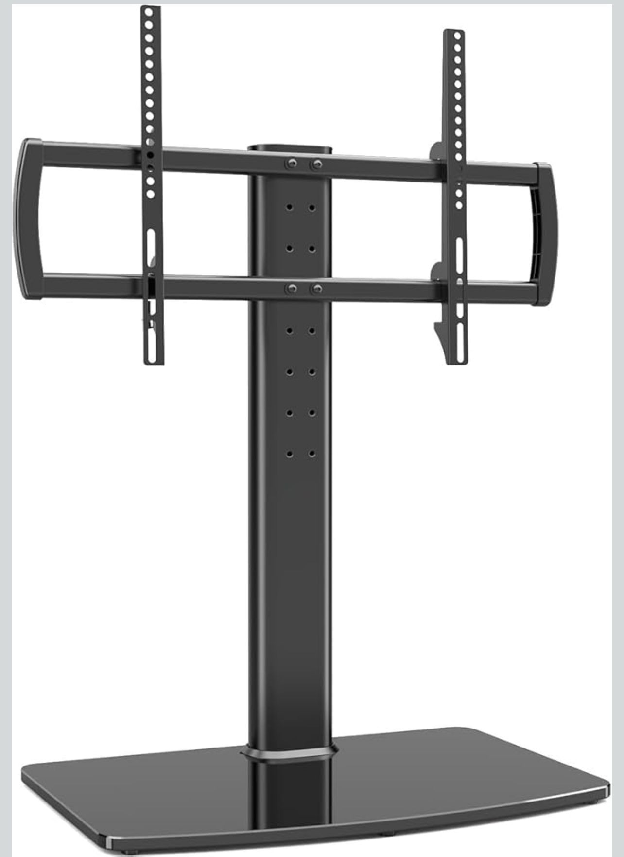 TV Stand / Base (Universal) (HT03B-003)