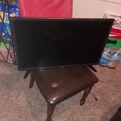 Toshiba 32 Inch