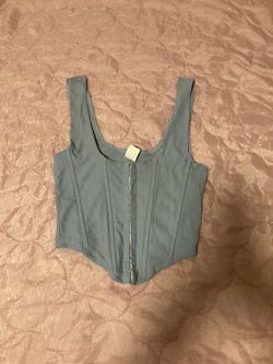 Summer Closet Clean Out Sale 