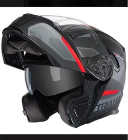 SanQing Motorcycle Helmets