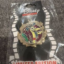 Disney Soda Fountain Blazey LE 300 