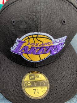 Los Angeles Lakers