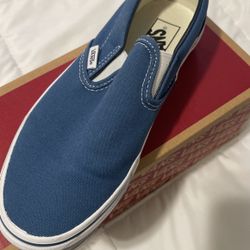 Vans Shoes