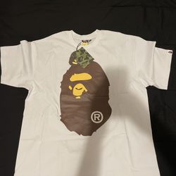 Bape A Bathing Ape 