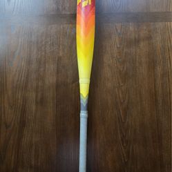 2024 Hype Fire 30/10