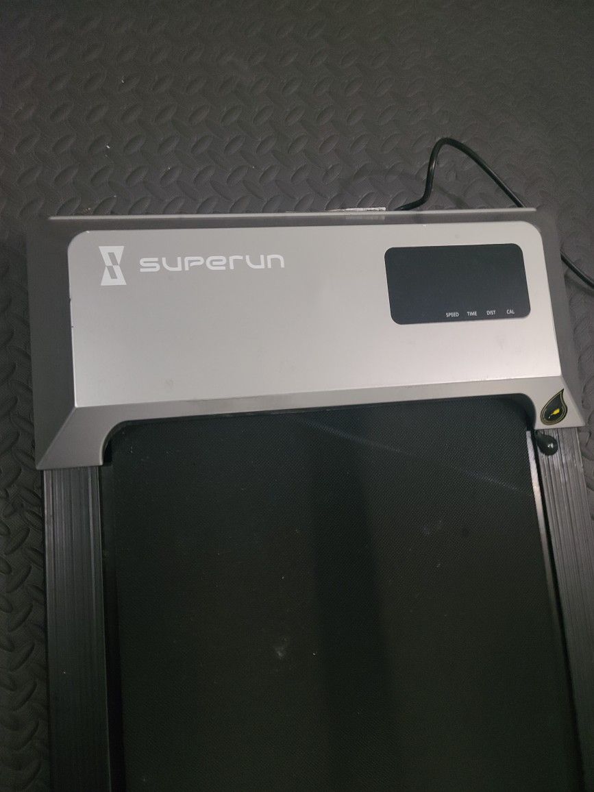 Office/ Room walking Treadmil