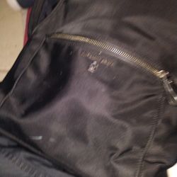 Mochila 