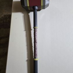 Lord of the ring Hammer 