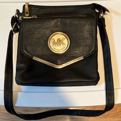 Michael Kors Crossbody Bag