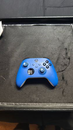 Xbox Wireless controller