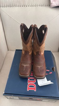 Kids cowboy boots/ botas de Niño