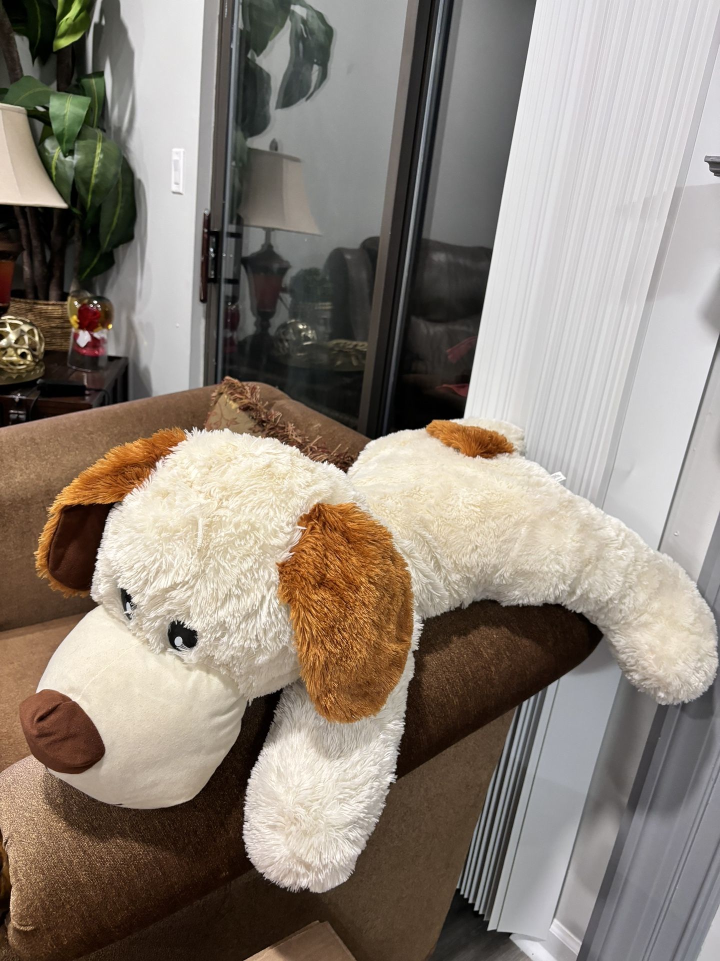 Stuff Toys