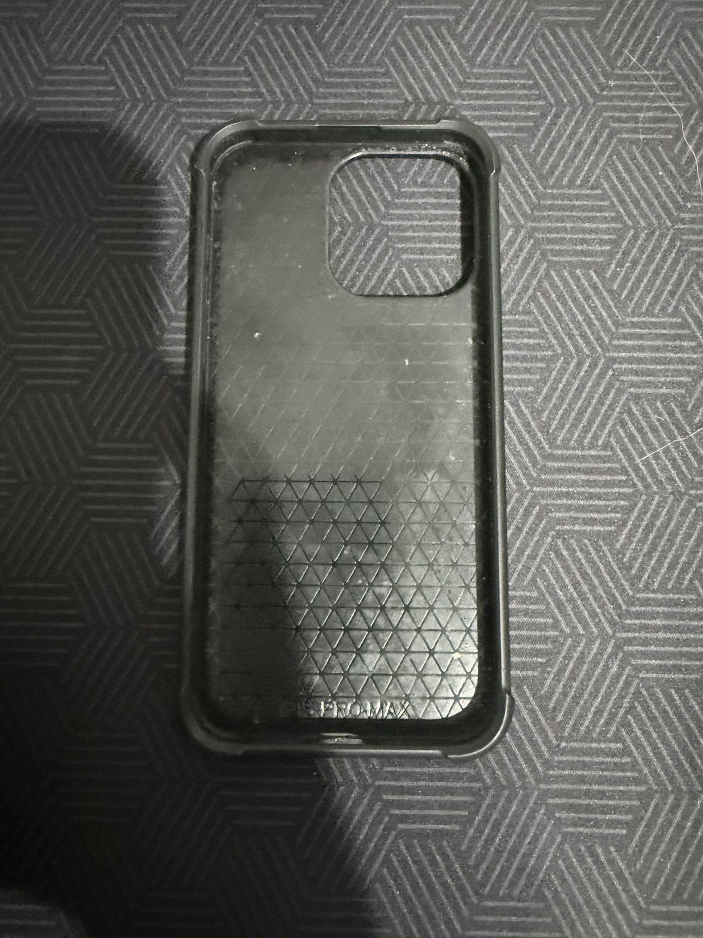 iPhone 15 Pro Max Case