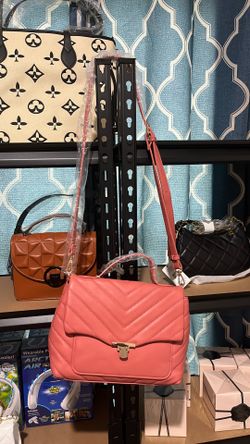 Women bag