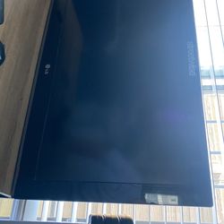 30 Inch lG Tv