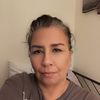 Christina Soto-McDonald