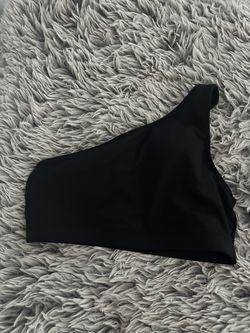 Victorias Secret Bathing Suit Top