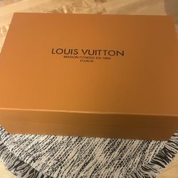 Designer Messenger Bag