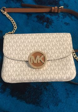 Michael Kors bag
