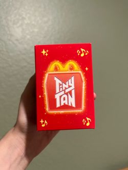 bts toy suga