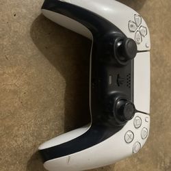 Ps5 Controller