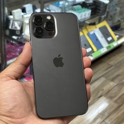 iPhone 13 Pro Max 512gb unlocked