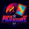 PicoReserve 