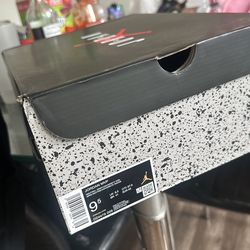 Jordan MVP 9.5 BRAND NEW