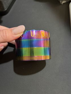 Grinder 