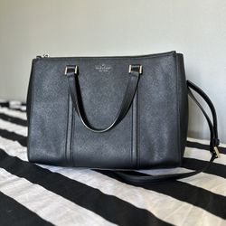 Kate Spade Work Tote