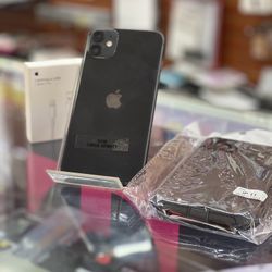 Iphone 11 128gb Xfinity Mobile 