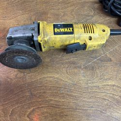 Dewalt