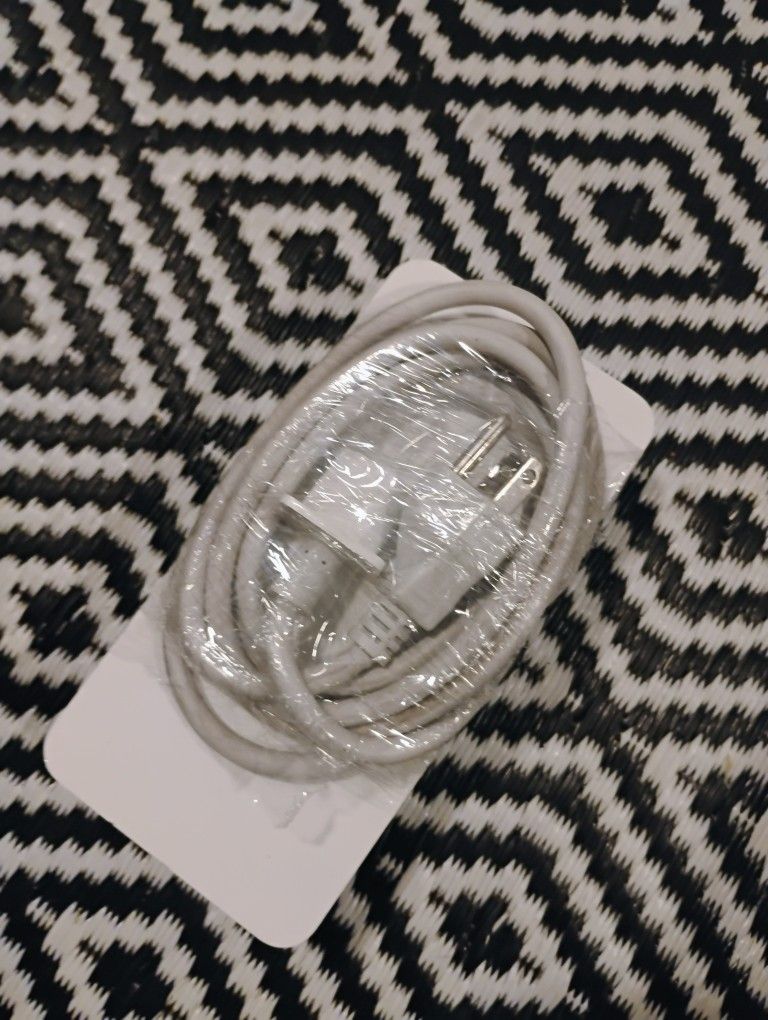 Apple 150W Power Supply AC Adapter for 30" Cinema HD Display A1098