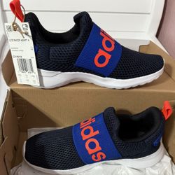 Brand New Adidas Shoes