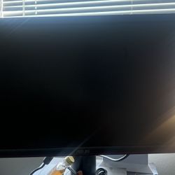 Asus PA238Q Monitor