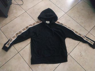 Fashion Hoodie size XL