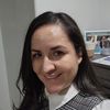 Hilda Barraza Tambienfacebook