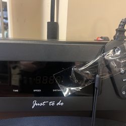 Walking Desk Treadmill