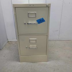 Metal File Cabinet With Key Letter Size Paper 