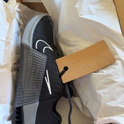 Nike Metcom