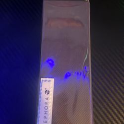 Tom Ford Tabacco Vanille 100ml