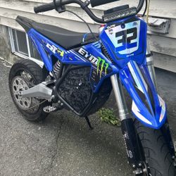 Rtr Lite