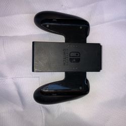 Nintendo Switch Controller 