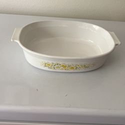 Corning Ware