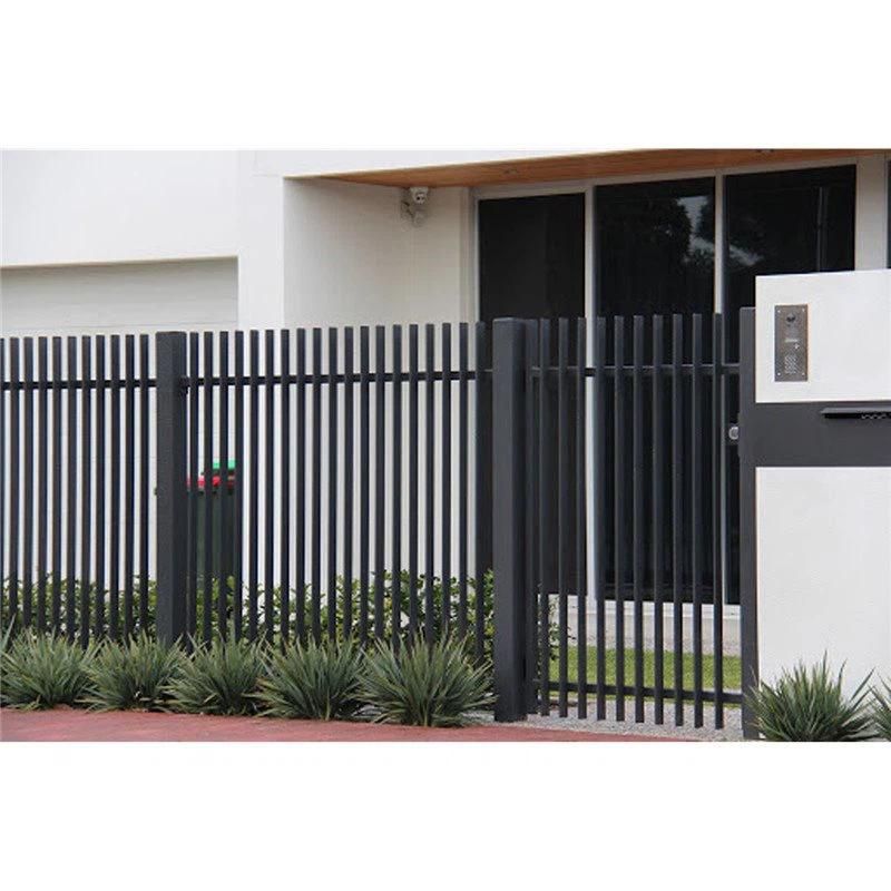 Fence