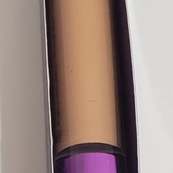 Tarte Glow Wand aglow