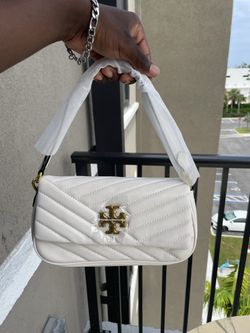 Tory Burch Bags