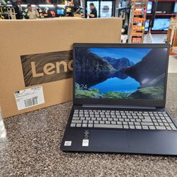 Lenovo ThinkPad 3