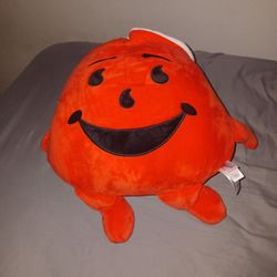 Kool Aid Man Plush